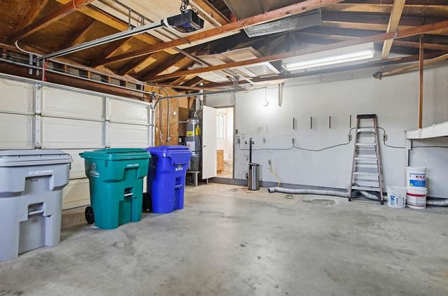 5409 Limerick Ave, San Diego, CA 92117