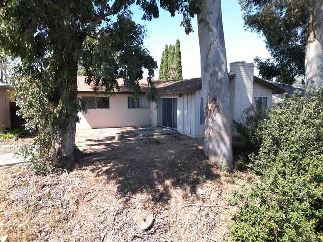 5409 Limerick Ave, San Diego, CA 92117