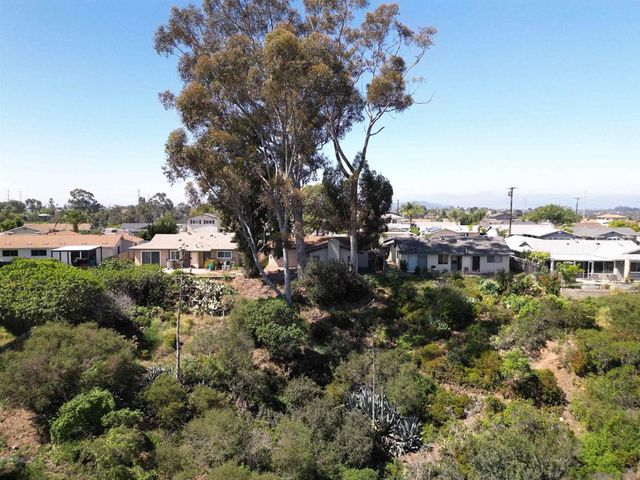 5409 Limerick Ave, San Diego, CA 92117