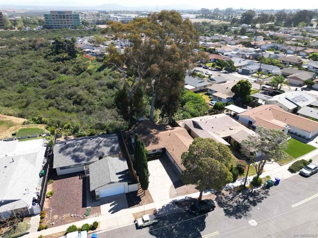 5409 Limerick Ave, San Diego, CA 92117