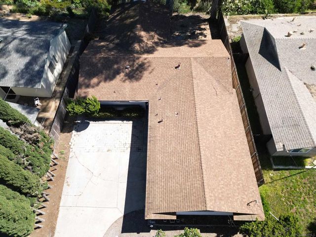 5409 Limerick Ave, San Diego, CA 92117