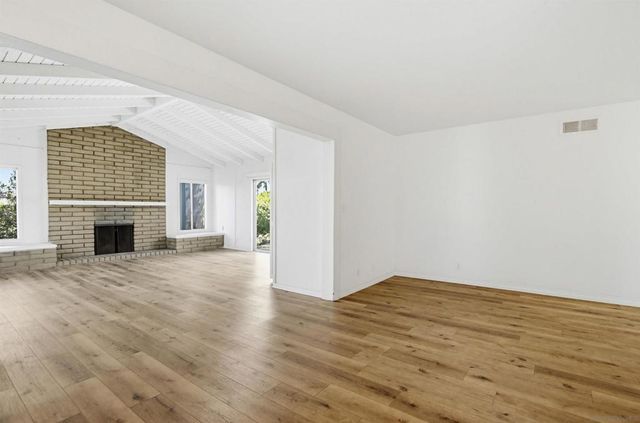 5409 Limerick Ave, San Diego, CA 92117