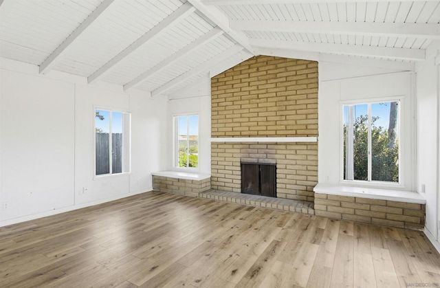 5409 Limerick Ave, San Diego, CA 92117