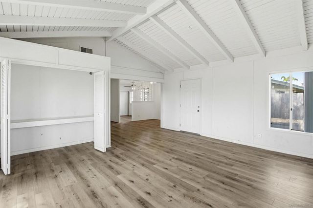 5409 Limerick Ave, San Diego, CA 92117