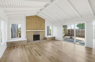 5409 Limerick Ave, San Diego, CA 92117