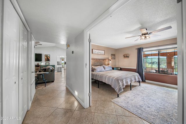 28432 W HIGHWAY 60 --, Morristown, AZ 85342