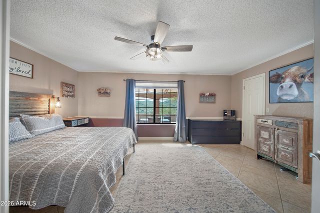 28432 W HIGHWAY 60 --, Morristown, AZ 85342