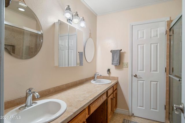 28432 W HIGHWAY 60 --, Morristown, AZ 85342