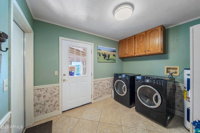 28432 W HIGHWAY 60 --, Morristown, AZ 85342