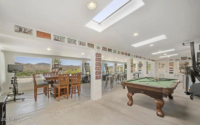 28432 W HIGHWAY 60 --, Morristown, AZ 85342