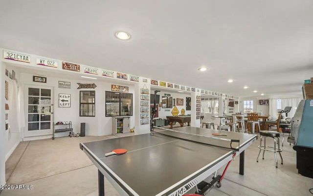 28432 W HIGHWAY 60 --, Morristown, AZ 85342