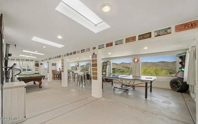 28432 W HIGHWAY 60 --, Morristown, AZ 85342