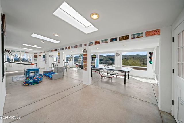 28432 W HIGHWAY 60 --, Morristown, AZ 85342