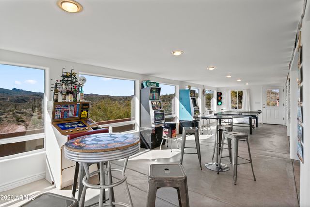 28432 W HIGHWAY 60 --, Morristown, AZ 85342