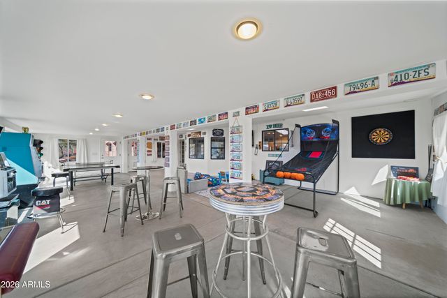 28432 W HIGHWAY 60 --, Morristown, AZ 85342