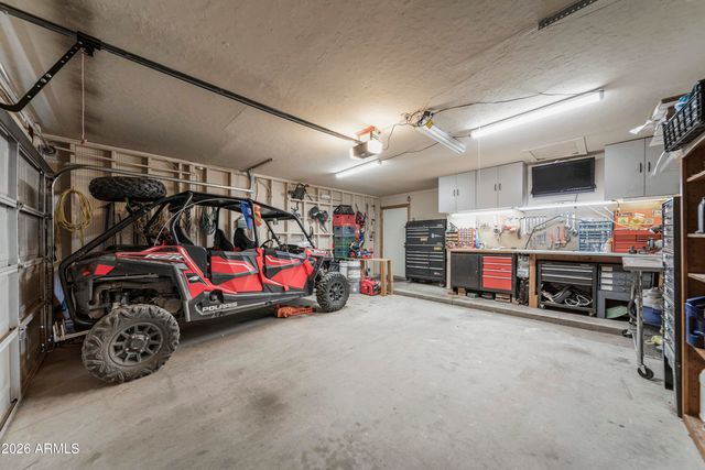 28432 W HIGHWAY 60 --, Morristown, AZ 85342