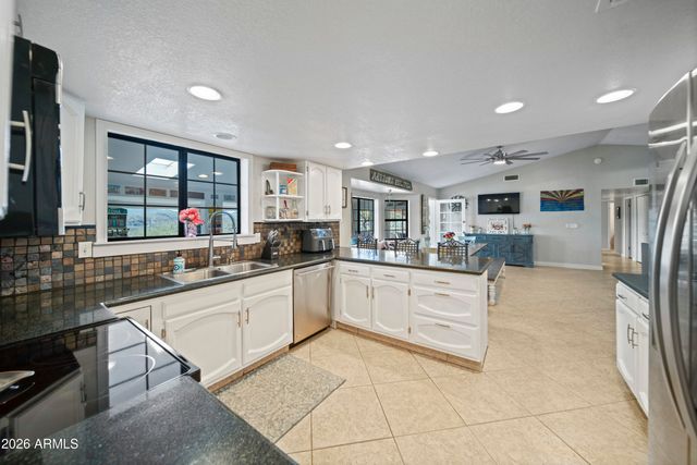 28432 W HIGHWAY 60 --, Morristown, AZ 85342