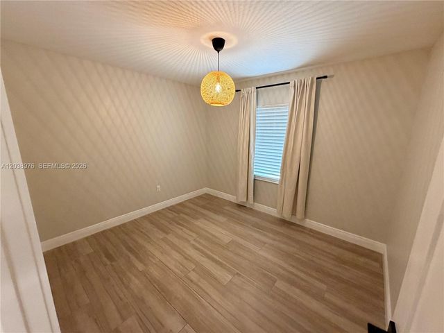 13040 SW 20th St, Miramar, FL 33027
