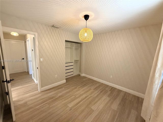 13040 SW 20th St, Miramar, FL 33027