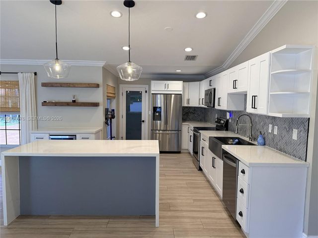 13040 SW 20th St, Miramar, FL 33027