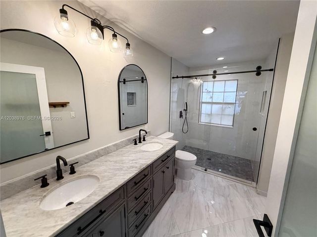 13040 SW 20th St, Miramar, FL 33027