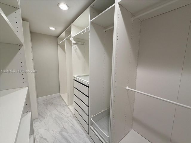 13040 SW 20th St, Miramar, FL 33027
