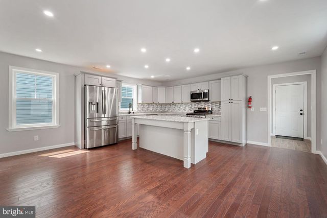 78 WEST AVE, Pitman, NJ 08071