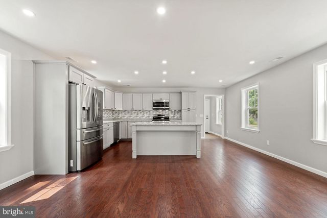 78 WEST AVE, Pitman, NJ 08071