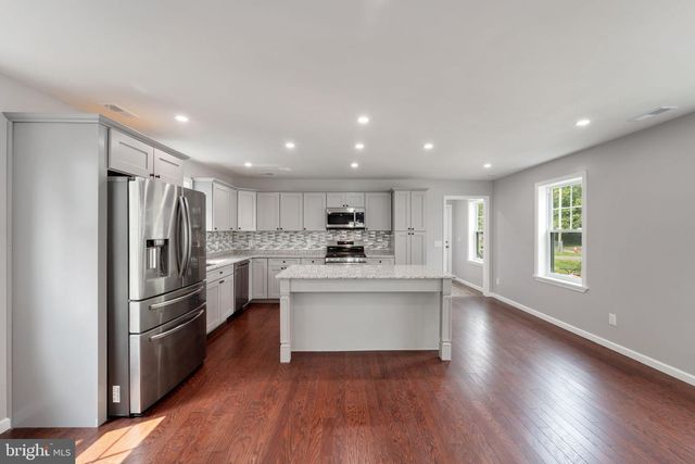 78 WEST AVE, Pitman, NJ 08071