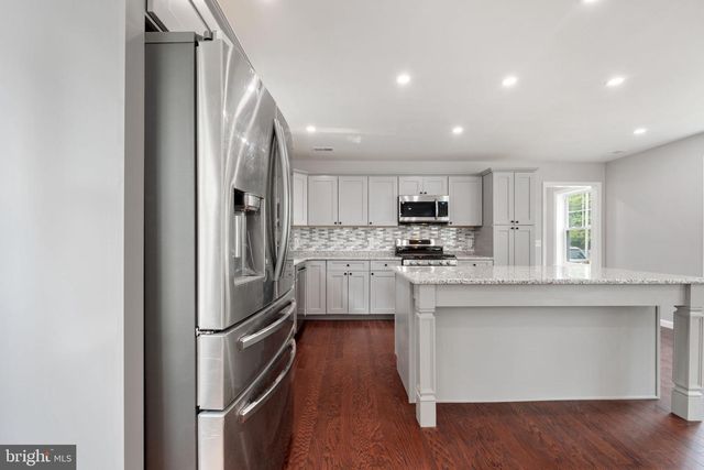 78 WEST AVE, Pitman, NJ 08071
