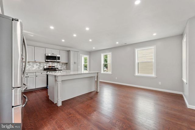 78 WEST AVE, Pitman, NJ 08071