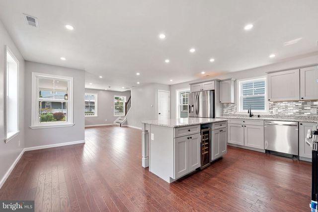 78 WEST AVE, Pitman, NJ 08071