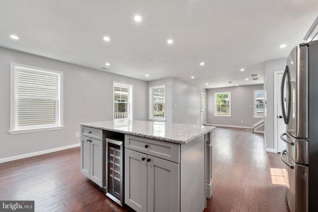 78 WEST AVE, Pitman, NJ 08071