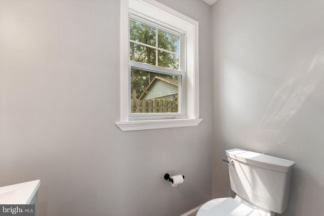 78 WEST AVE, Pitman, NJ 08071