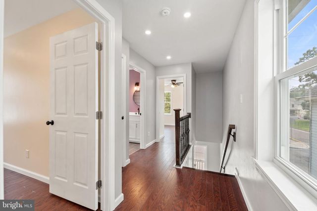 78 WEST AVE, Pitman, NJ 08071