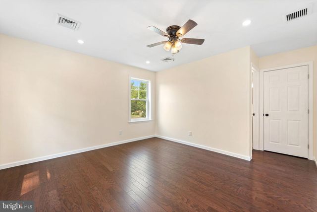 78 WEST AVE, Pitman, NJ 08071