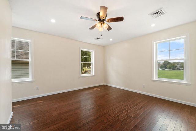78 WEST AVE, Pitman, NJ 08071