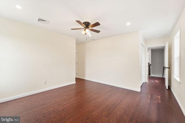 78 WEST AVE, Pitman, NJ 08071