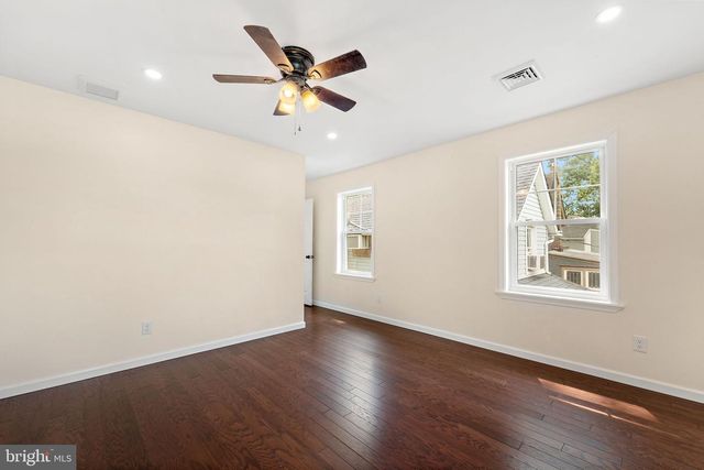 78 WEST AVE, Pitman, NJ 08071