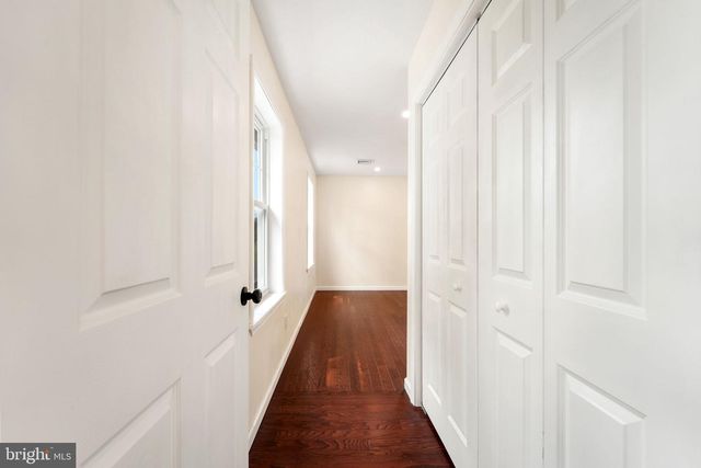 78 WEST AVE, Pitman, NJ 08071