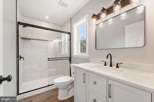 78 WEST AVE, Pitman, NJ 08071