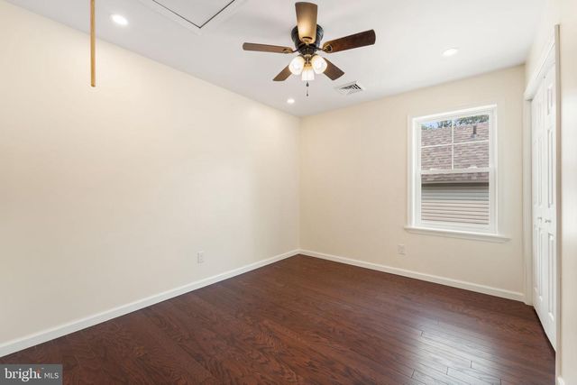 78 WEST AVE, Pitman, NJ 08071