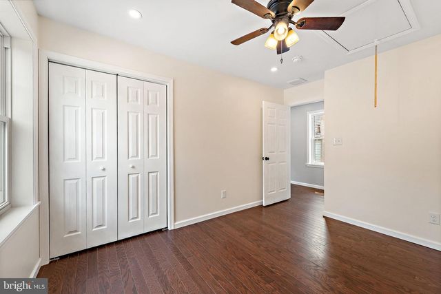 78 WEST AVE, Pitman, NJ 08071