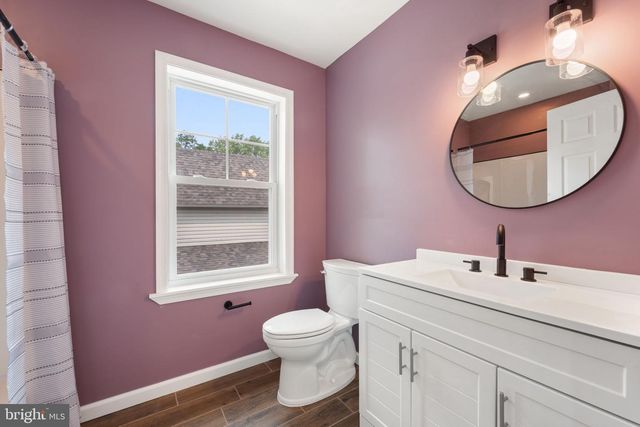 78 WEST AVE, Pitman, NJ 08071
