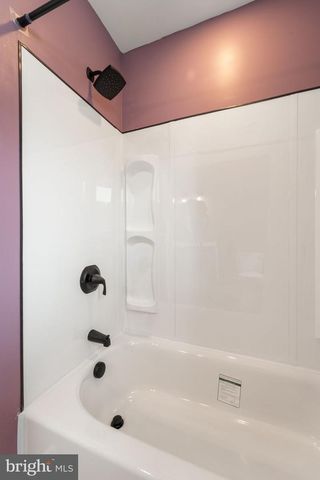 78 WEST AVE, Pitman, NJ 08071