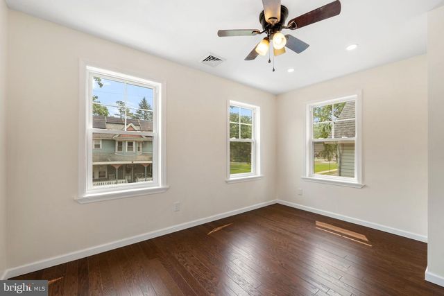 78 WEST AVE, Pitman, NJ 08071
