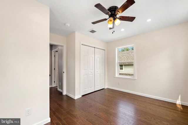 78 WEST AVE, Pitman, NJ 08071