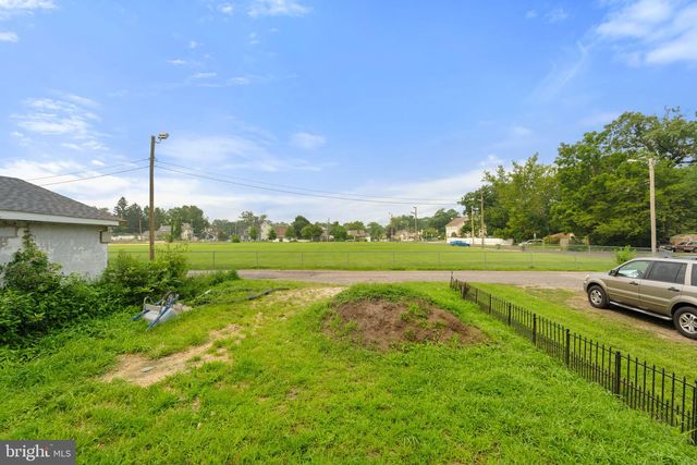 78 WEST AVE, Pitman, NJ 08071