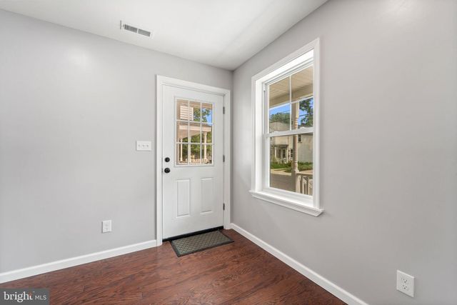 78 WEST AVE, Pitman, NJ 08071