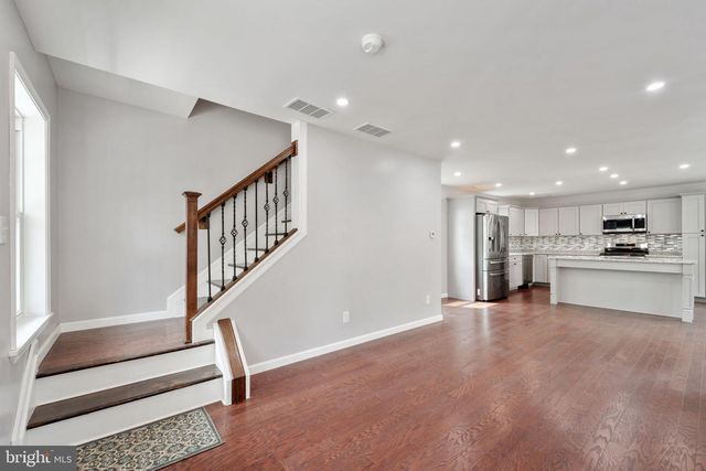 78 WEST AVE, Pitman, NJ 08071